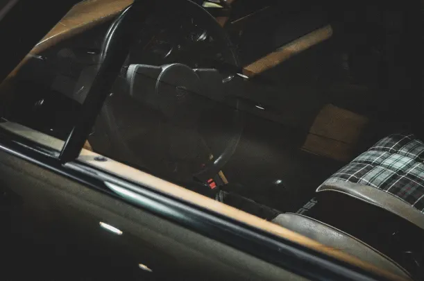 MoreSpin Casino Aip Android/iOS